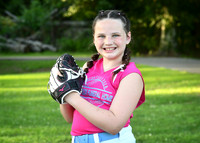 CHARLEIGH PERRICONE_2930