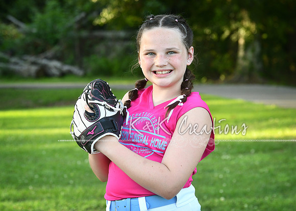 CHARLEIGH PERRICONE_2930