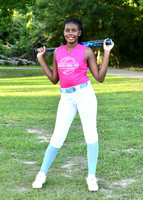 AMANI DALTON_3003