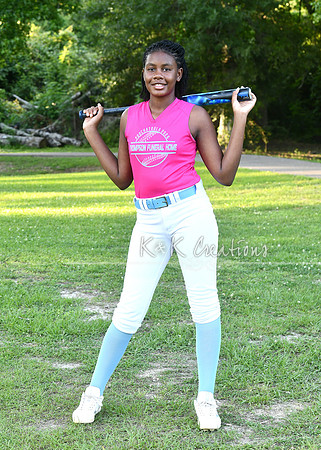 AMANI DALTON_3003