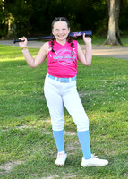 CHARLEIGH PERRICONE_2924