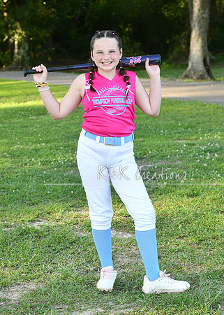 CHARLEIGH PERRICONE_2924