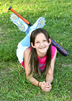 EVELYN BRAUD_2921