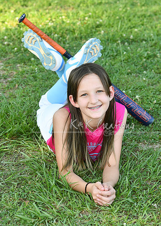 EVELYN BRAUD_2921