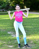 BREESLEIGH SHUGARS_2898