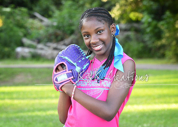 JACI HARRISON_2914
