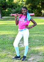 JACI HARRISON_2909