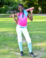 JACI HARRISON_2902
