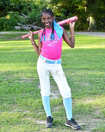 JACI HARRISON_2902