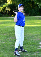 BRADY DAVIS_2973