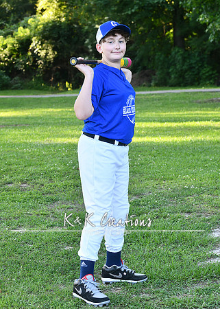 BRADY DAVIS_2973