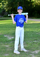 BRAYDEN KING_2935