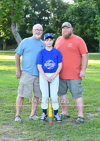 BRADY DAVIS_2981