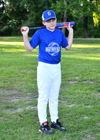 RONALD WALL_2954