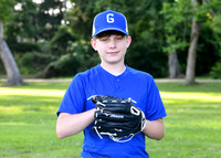 RONALD WALL_2960
