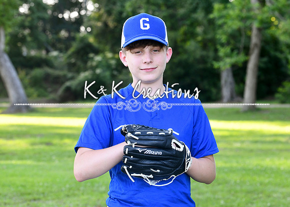 RONALD WALL_2960