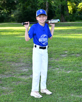 RHETT CUTRER_2951