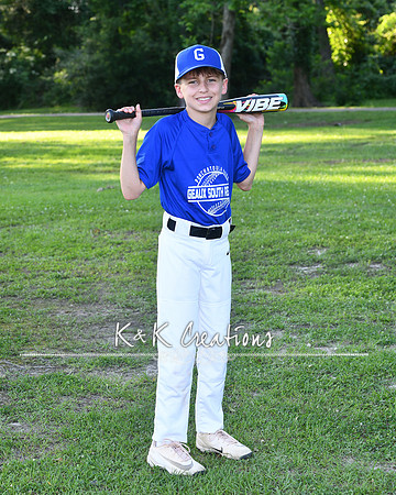 RHETT CUTRER_2951