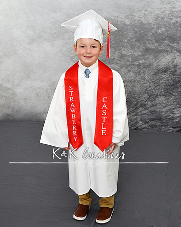 COOPER SERPAS_1173