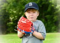 ELLIOTT HOLLIS_3146