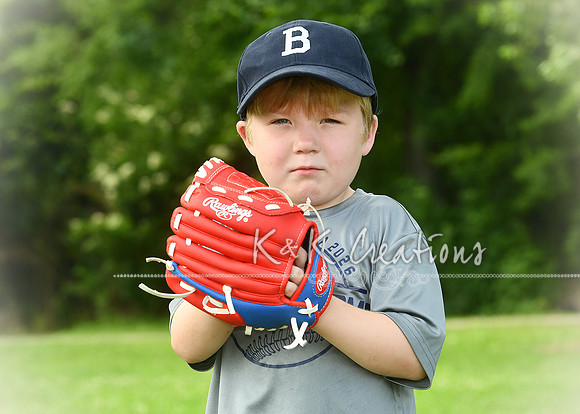 ELLIOTT HOLLIS_3146