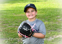ABIGAIL VARISCO_3030
