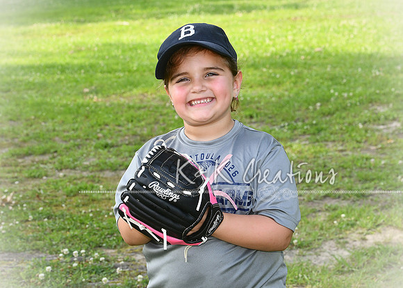 ABIGAIL VARISCO_3030