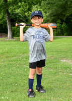 CAMERON WELLS_3096