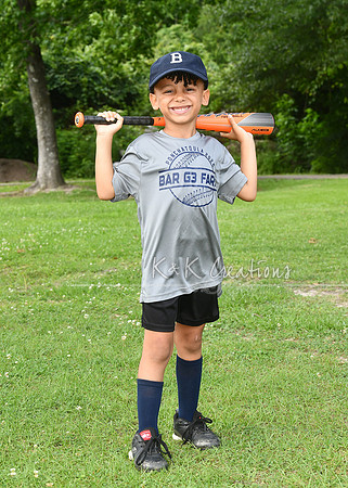 CAMERON WELLS_3096