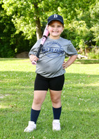 ABIGAIL VARISCO_3023