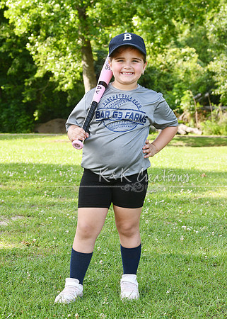 ABIGAIL VARISCO_3023