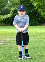 ELLIOTT HOLLIS_3158