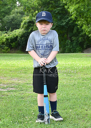 ELLIOTT HOLLIS_3158