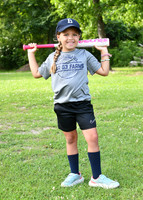 LAINEY BIGNAR_3057