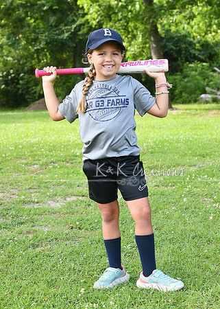 LAINEY BIGNAR_3057
