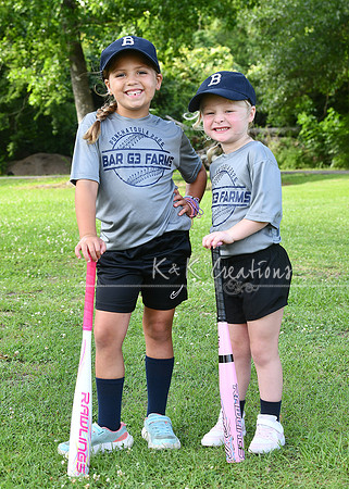 LAINEY BIGNAR_3064
