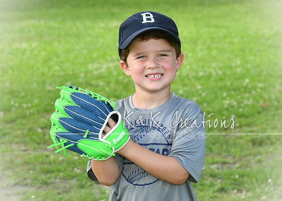 MAVERICK SCOTT_3042