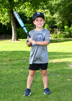 MAVERICK SCOTT_3038
