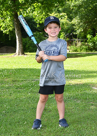 MAVERICK SCOTT_3038