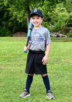 RILEY WOODS_3109