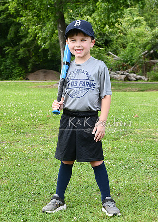 RILEY WOODS_3109
