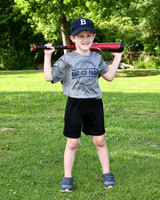 OWEN MOTICHEK_3078