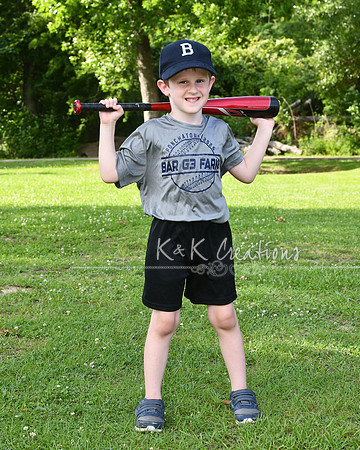 OWEN MOTICHEK_3078