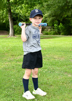 RJ WHITTLE_3118