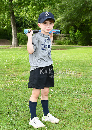 RJ WHITTLE_3118