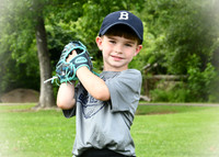 RJ WHITTLE_3126