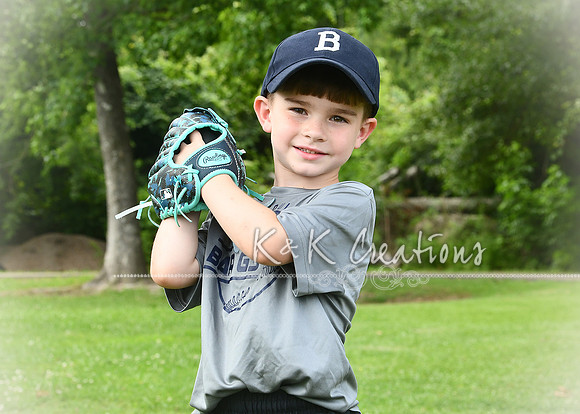 RJ WHITTLE_3126