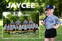 JAYCEE FACIANE MM
