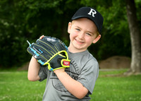 BENTON BOUDREAUX_3197