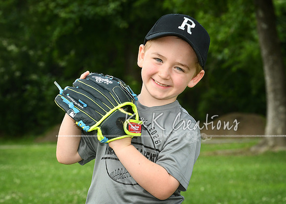 BENTON BOUDREAUX_3197
